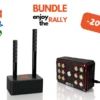 Bundle “Enjoy the Rally” — FPS Italia