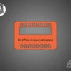 Adesivo Dashboard – Custom — FPS Italia
