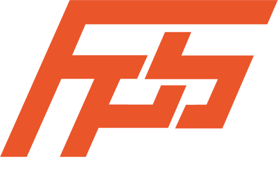 Risorsa-23@3x.png